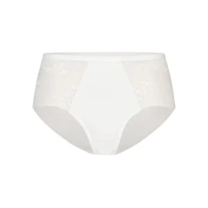 32290-001 ten Cate BASICS Midi lace white