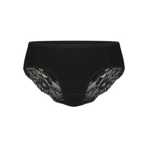 TC BASICS 32293-090 Hipster lace black