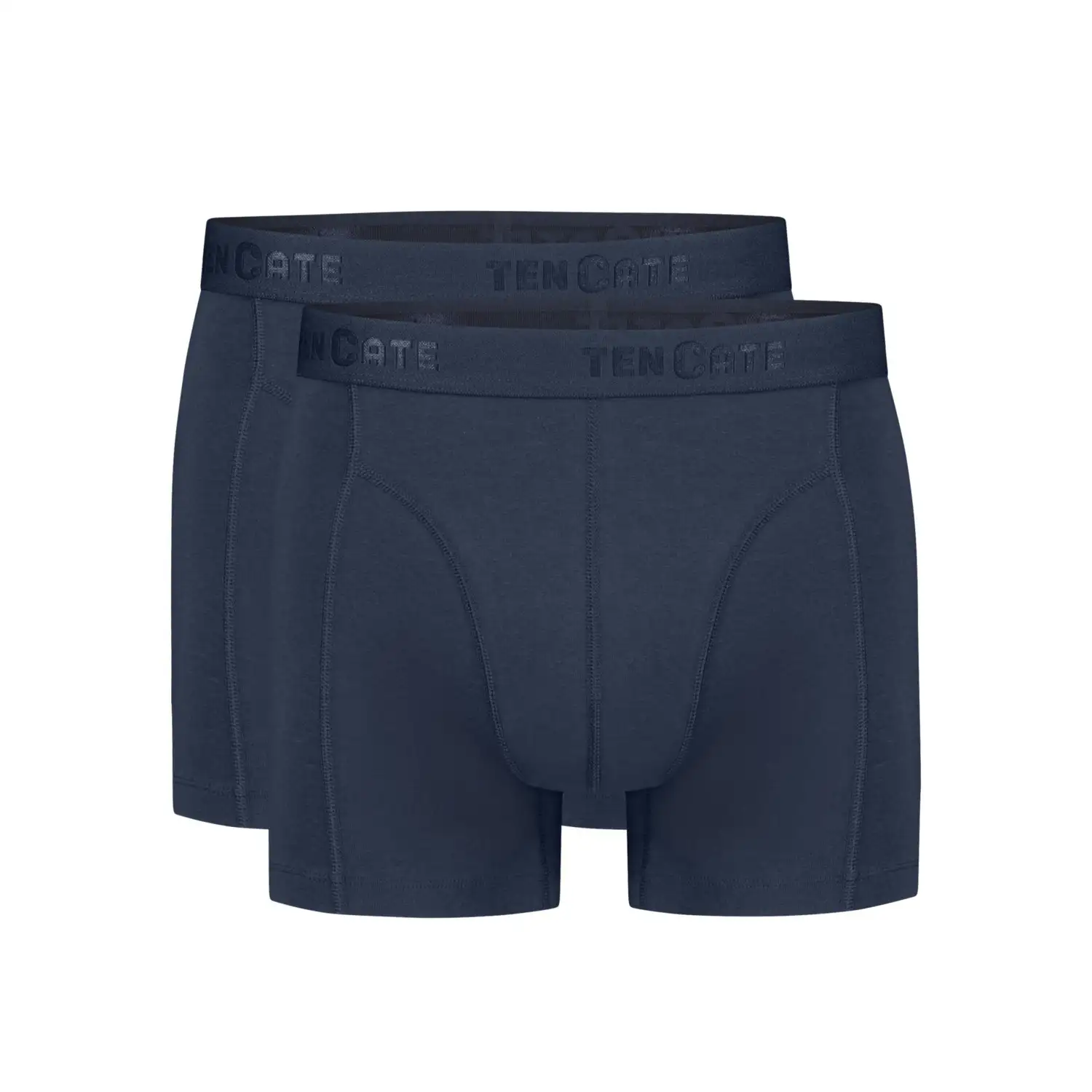 32323-159 Ten Cate BASICS Shorts navy