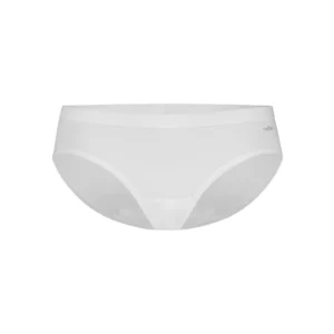 TC BASICS 32284-001 Bikini white