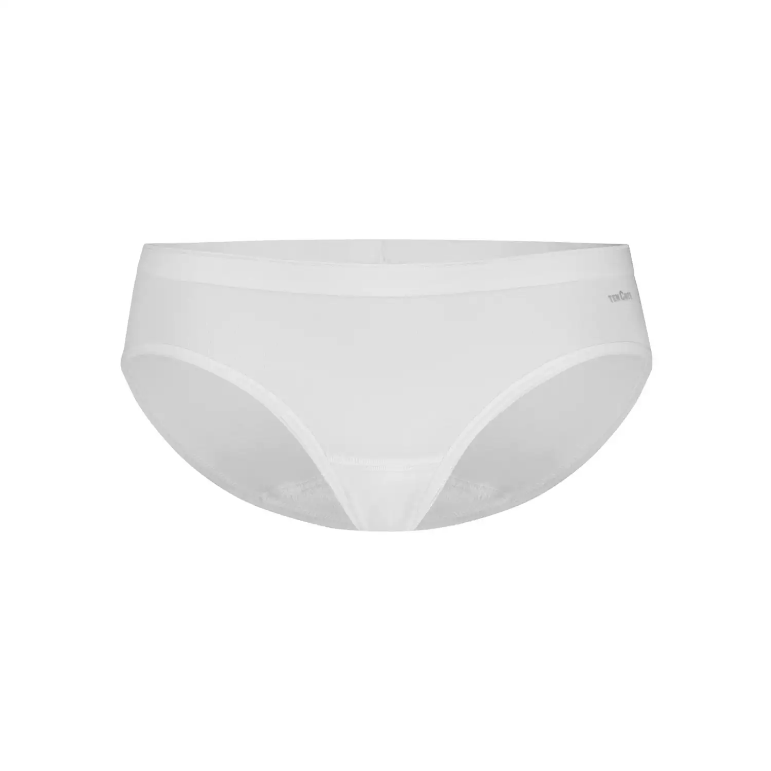 TC BASICS 32284-001 Bikini white