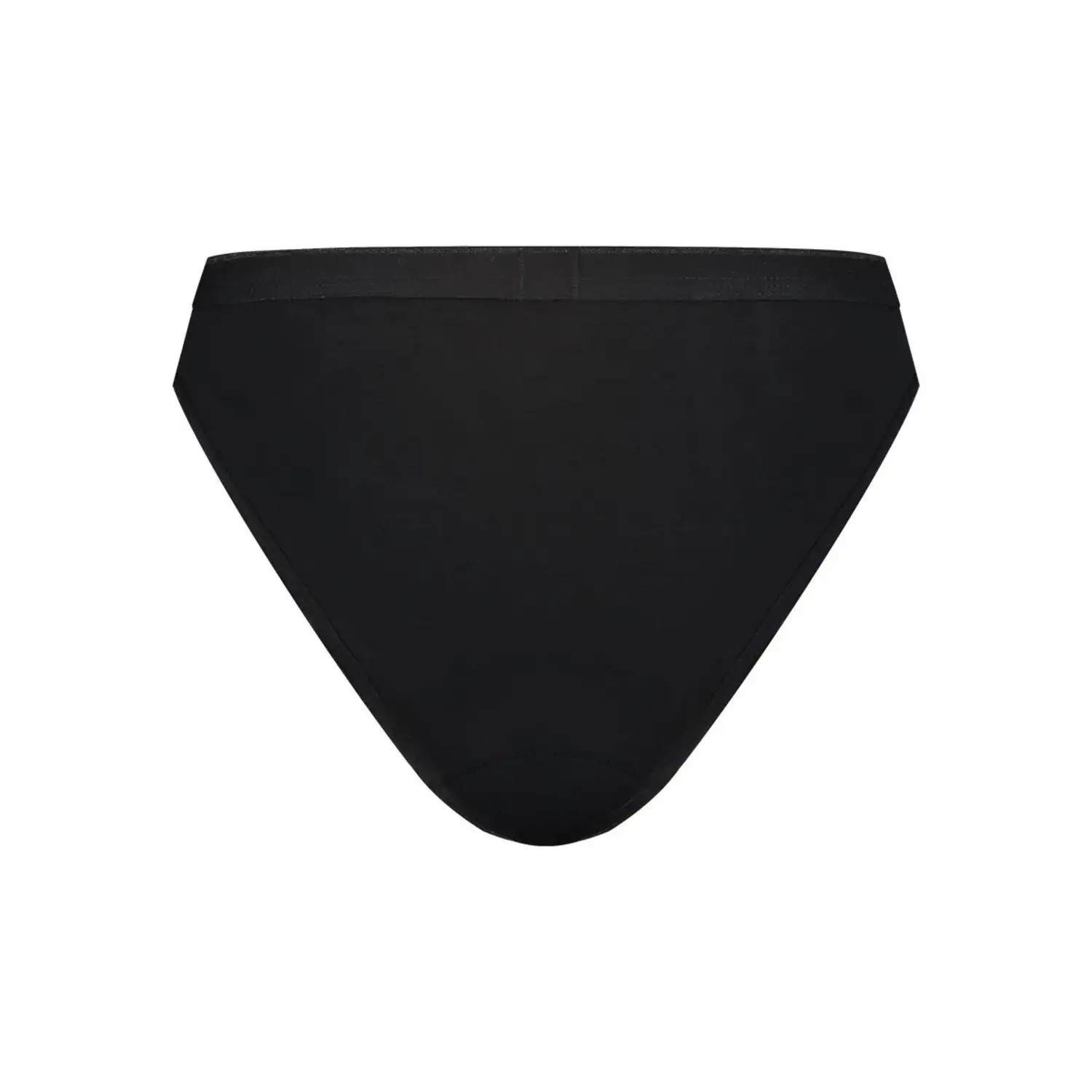 32282-090 Ten Cate basics Rio zwart - Afbeelding 3