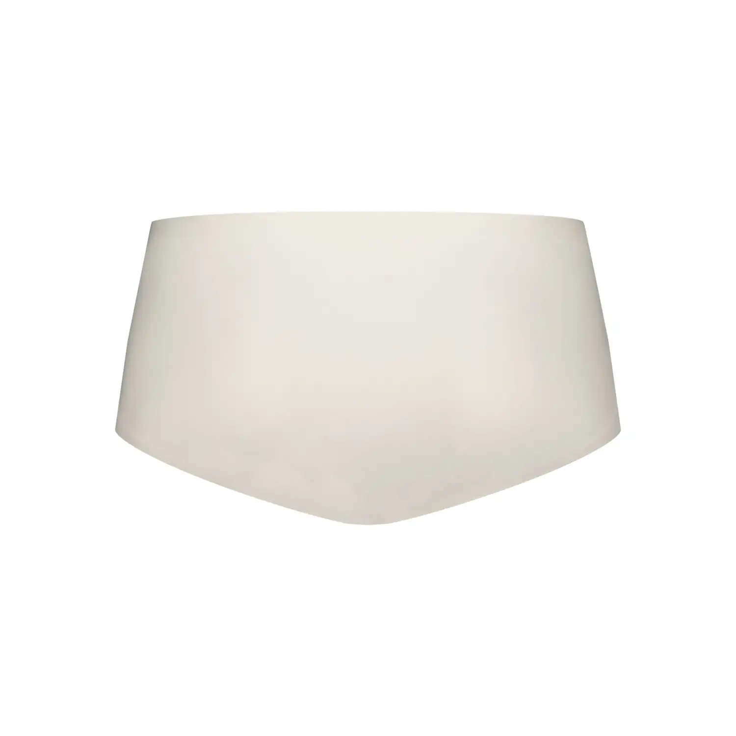 TC SECRETS 30177-1056 Midi off white - Afbeelding 2