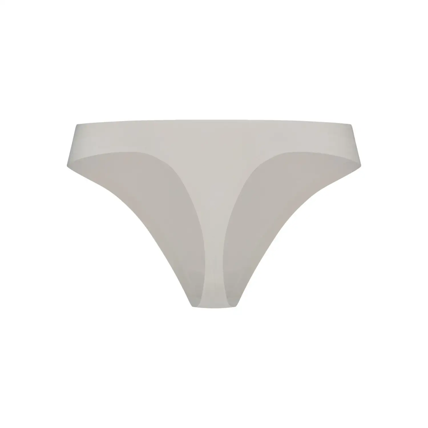 30174-1056 Ten Cate SECRETS String off white - Afbeelding 2