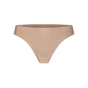 TC SECRETS 30174-1532 String walnut