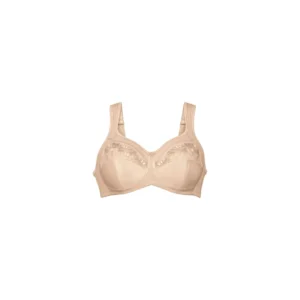 5448-007 Anita Safina Topcomfortbeha sand