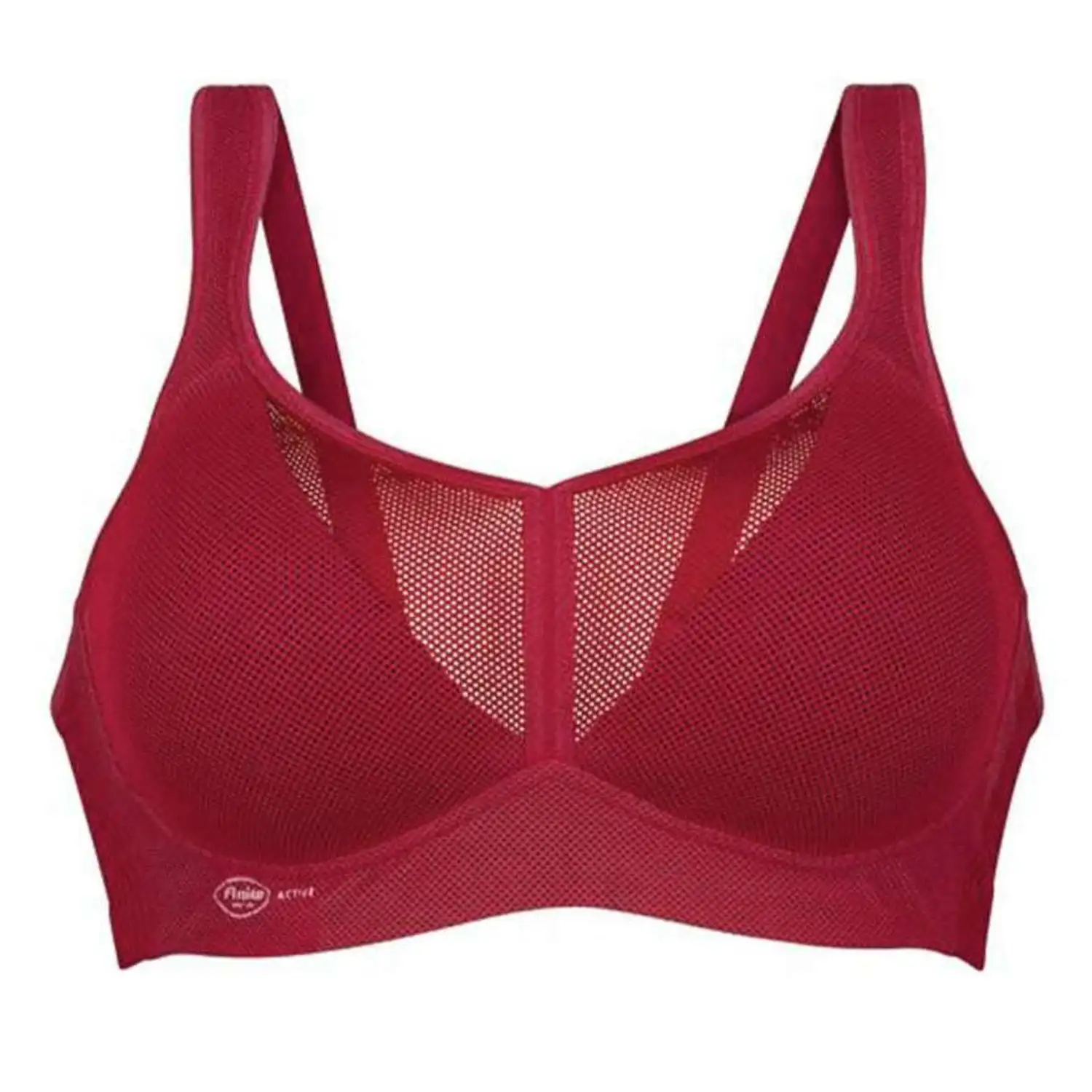 5544-115 Anita Sportbeha