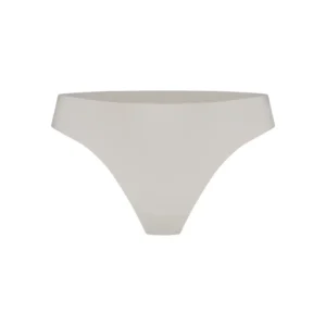 30174-1056 Ten Cate SECRETS String off white