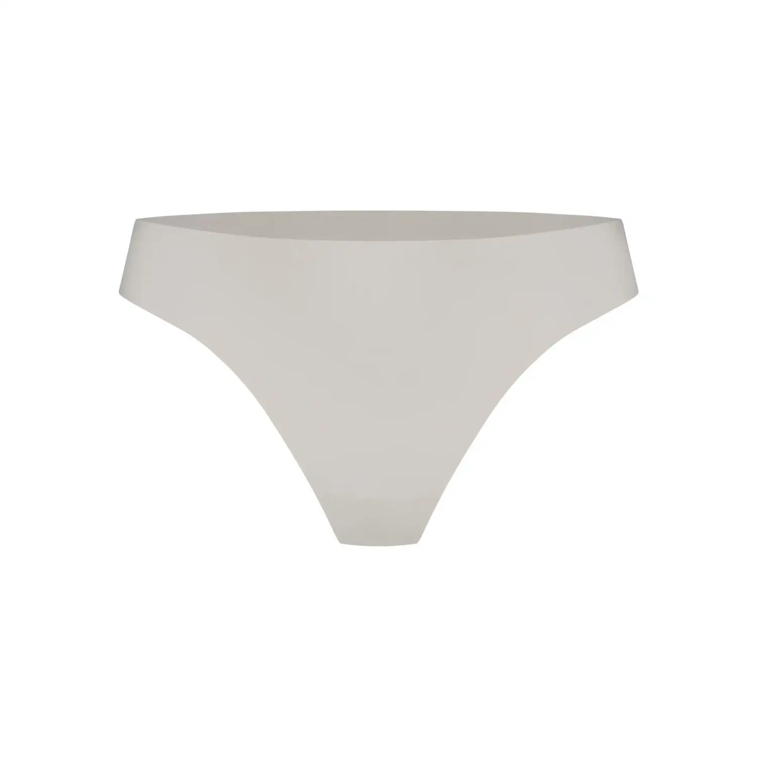 30174-1056 Ten Cate SECRETS String off white