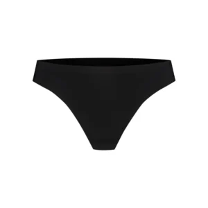 30174-090 Ten Cate String black