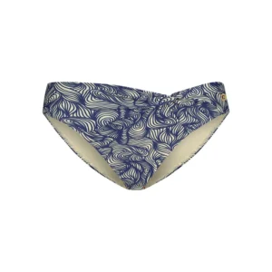 TEN CATE BEACH 60026-5076 Bikini bottom knot abstract loop