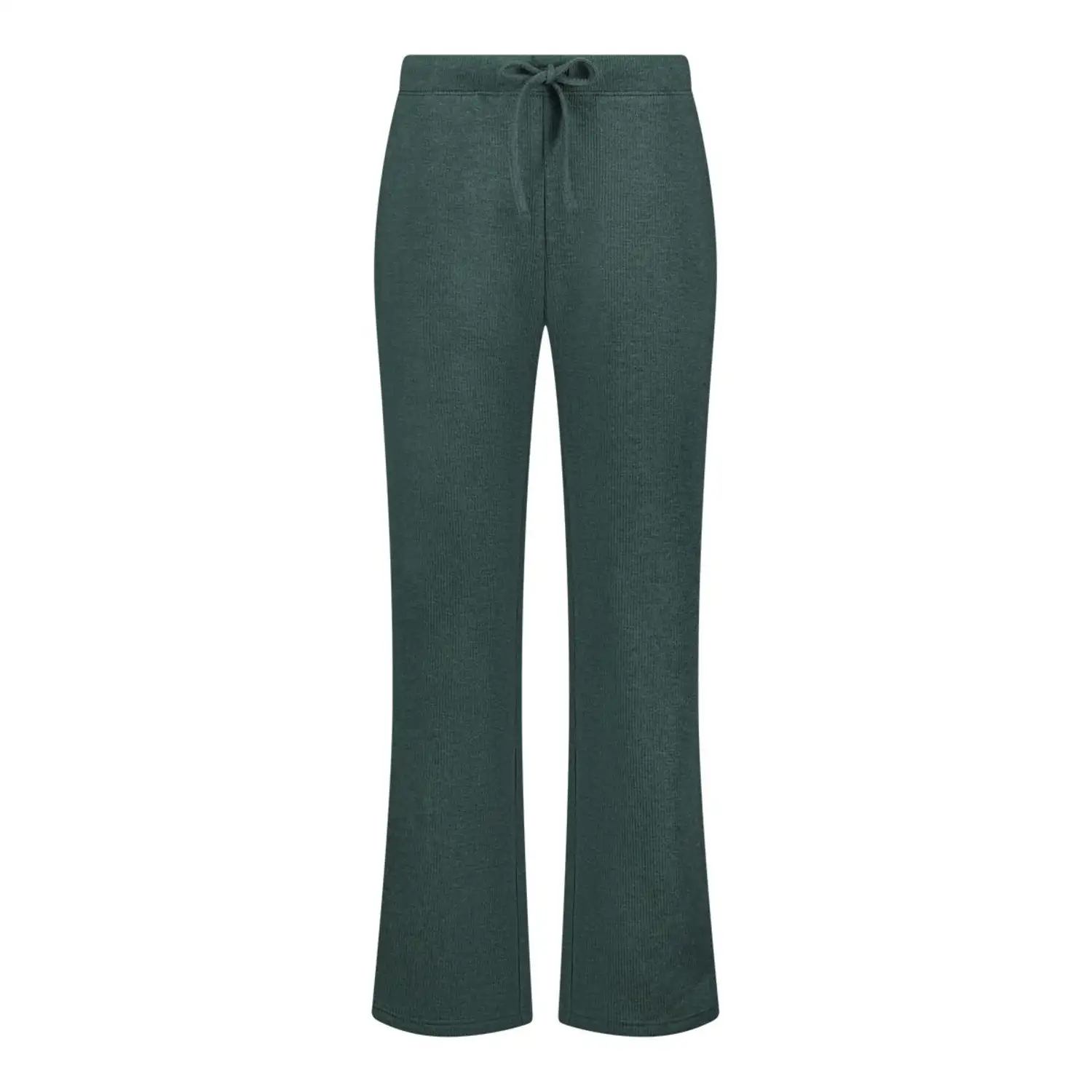 60241-5201 TEN CATE BASICS Pants soft green