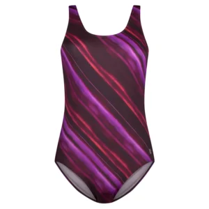 60374-6043 TEN CATE SWIM Swimsuit lining cup speed