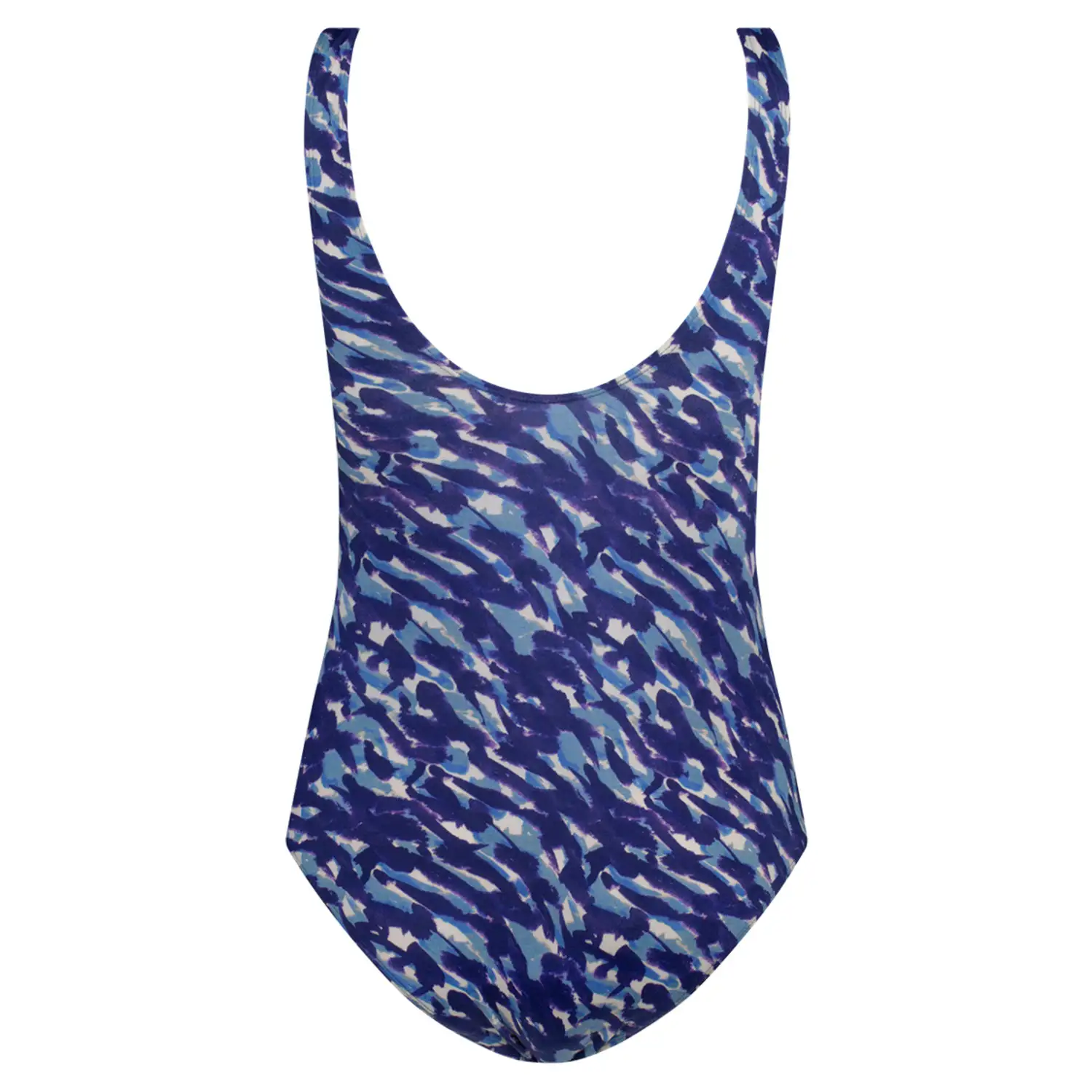 60375-6039 TEN CATE SWIM Swimsuit soft cup prothesis floods - Afbeelding 2