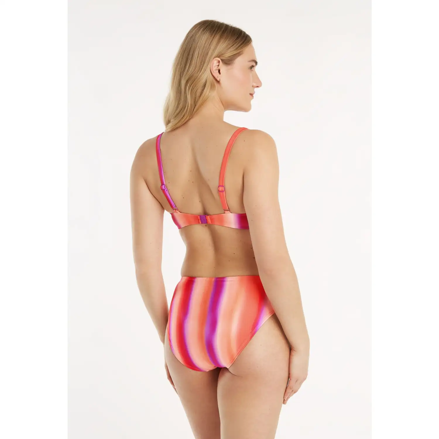 60327-1402 TEN CATE BEACH Bikini bottom buckle - Afbeelding 5