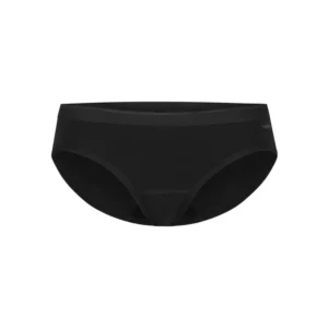TC BASICS 32284-090 Bikini black