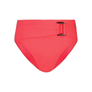 60328-3241 TEN CATE BEACH Bikini bottom buckle sunset