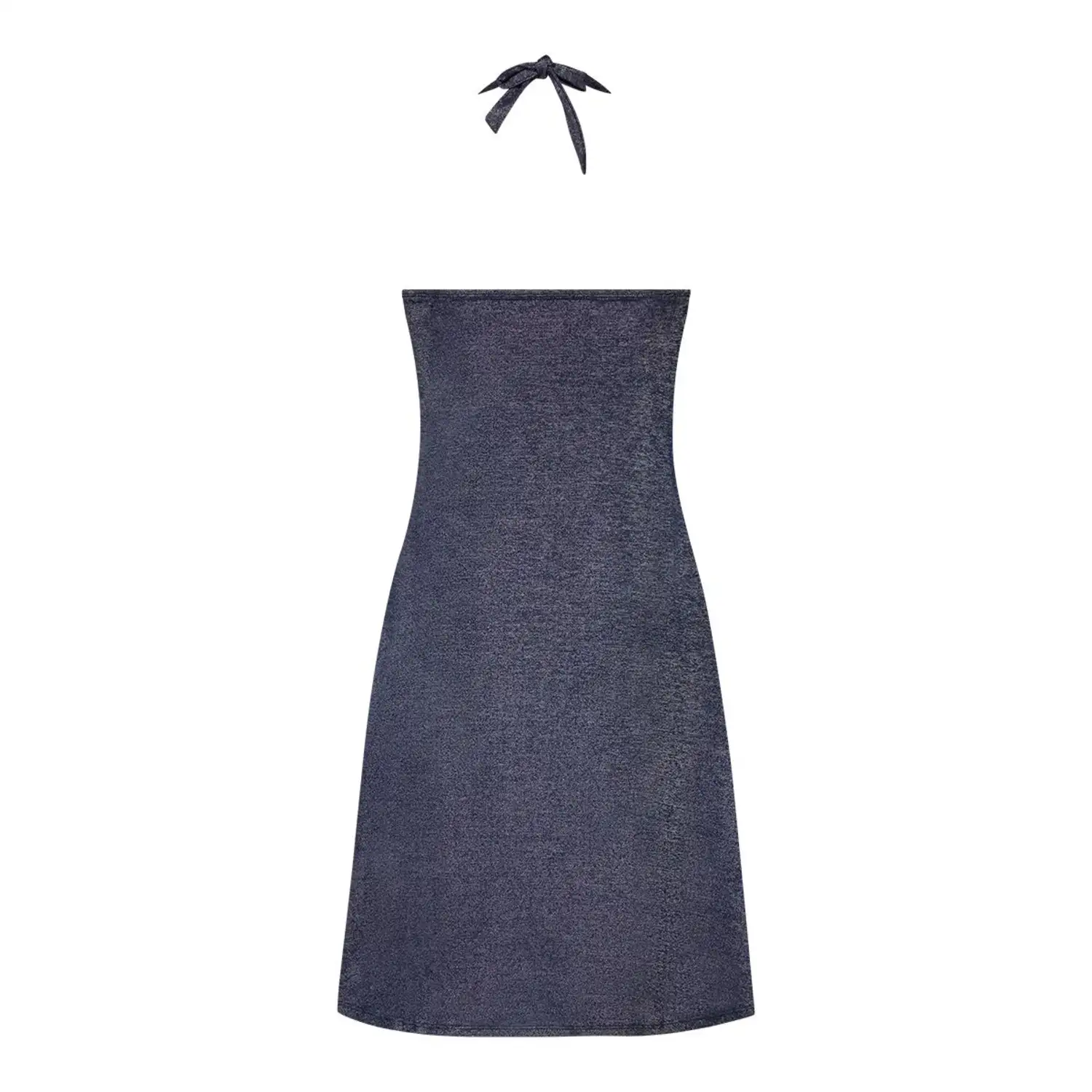 60433-5085 TEN CATE BEACH Dress - Afbeelding 2