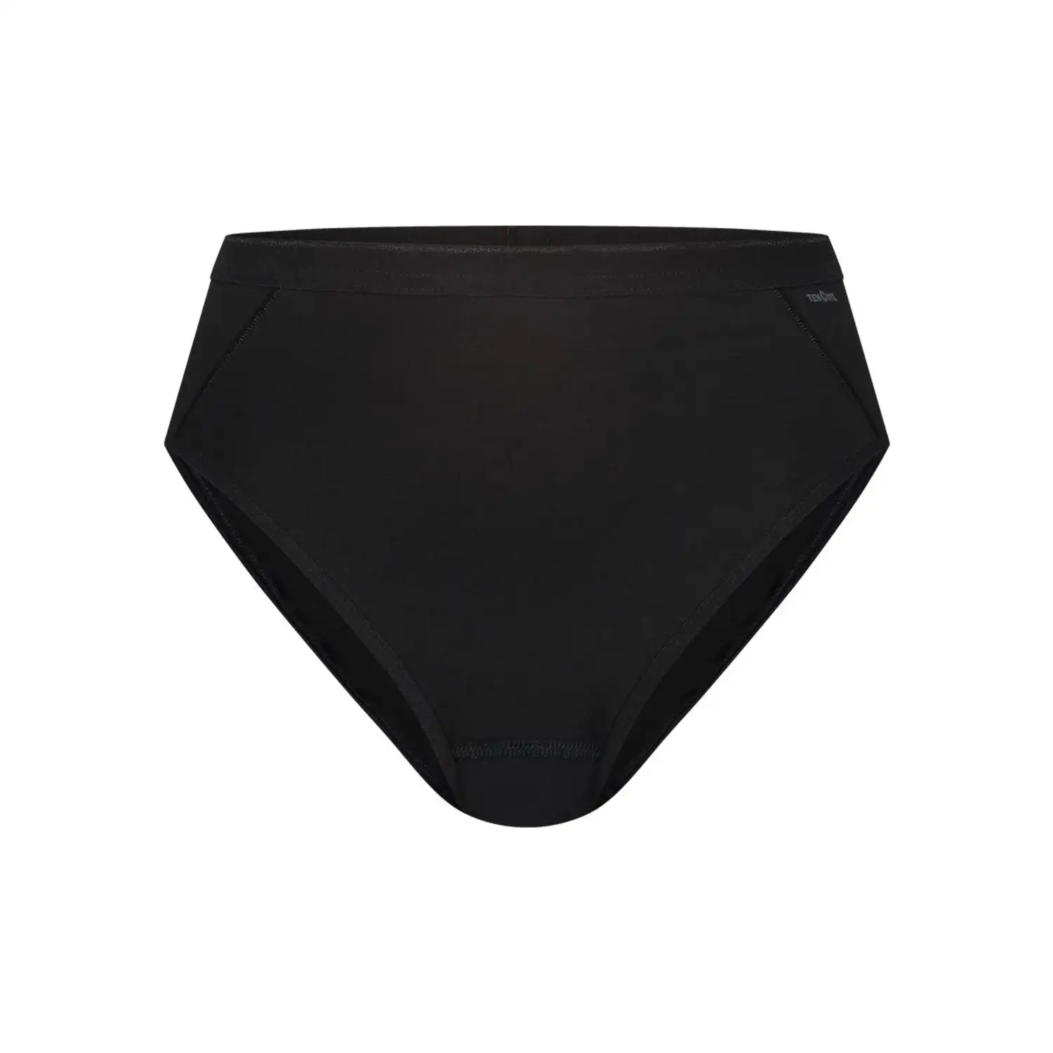 TC BASICS 32404-090 Highleg shape black