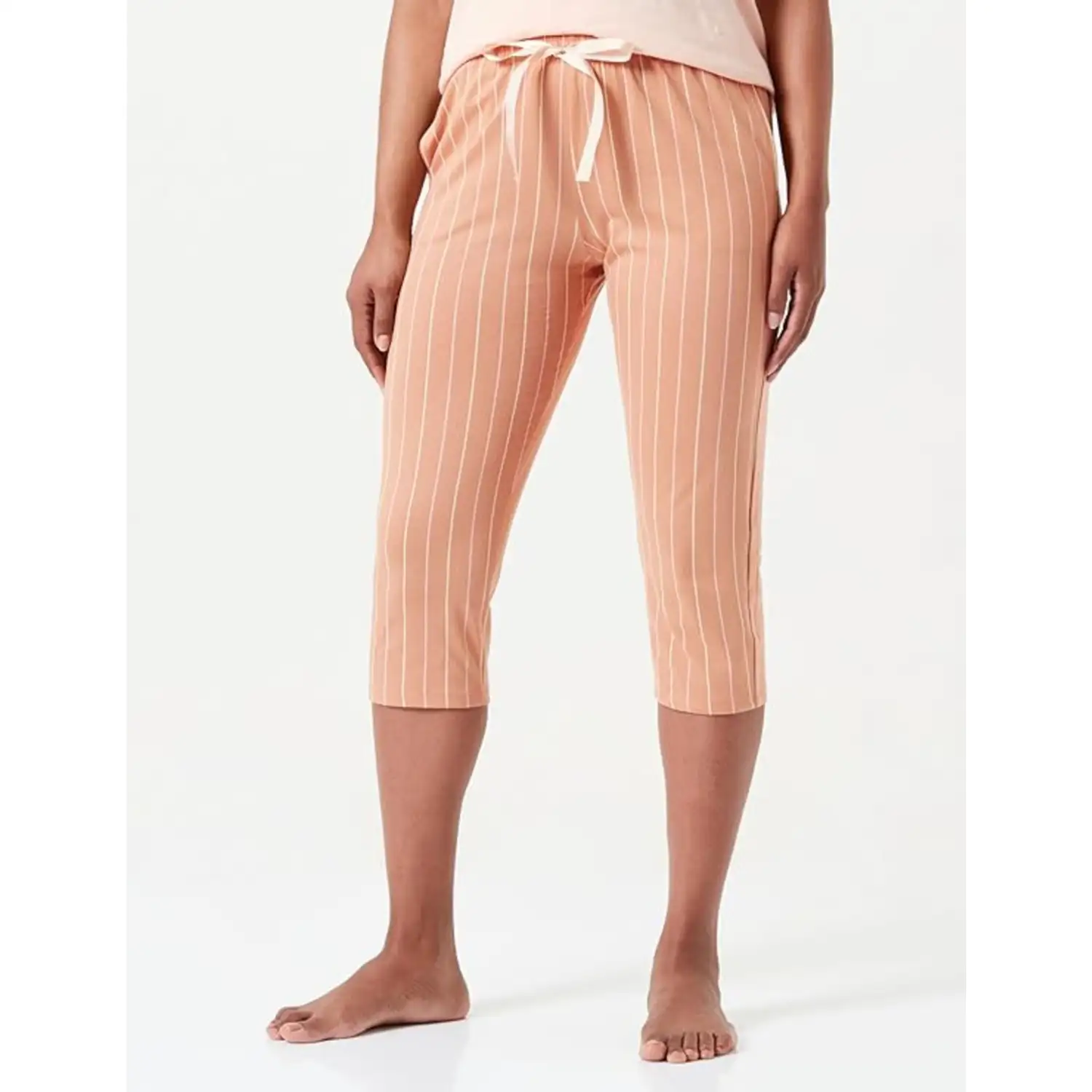 TRIUMPH 10215197-M004 Sets PK Capri X 01 BROWN - DARK COMBINATION - Afbeelding 4