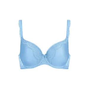 Mey 74238-544 spacer bra angel blue