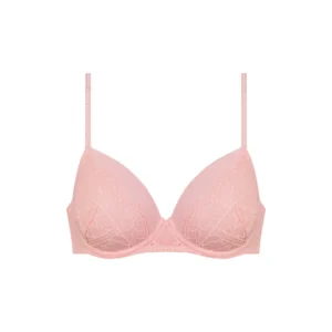 Mey 74307-558 bi-stretch bra bonbon pink