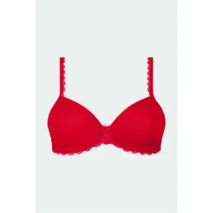 74800-410 Mey bi-stretch bra