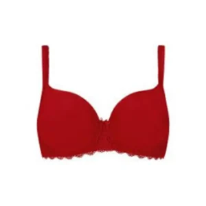 74808-410 Mey spacer bra