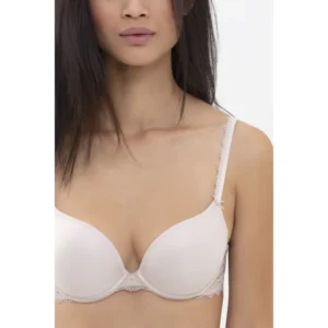74812-703 Mey push-up bra