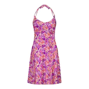 60433-3668 TEN CATE BEACH Dress