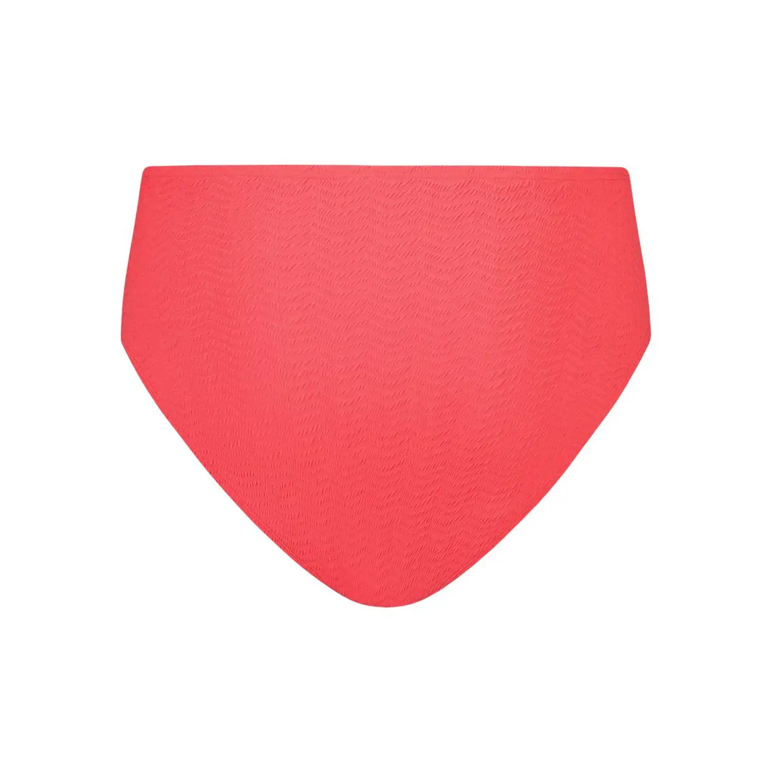 60328-3241 TEN CATE BEACH Bikini bottom buckle sunset - Afbeelding 2
