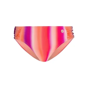 60331-1402 TEN CATE BEACH Bikini bottom