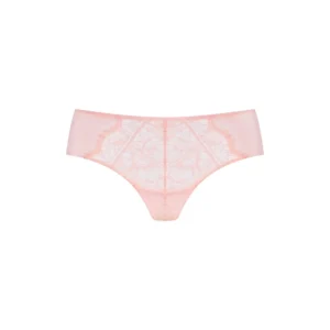 Mey 79315-558 hipster bonbon pink