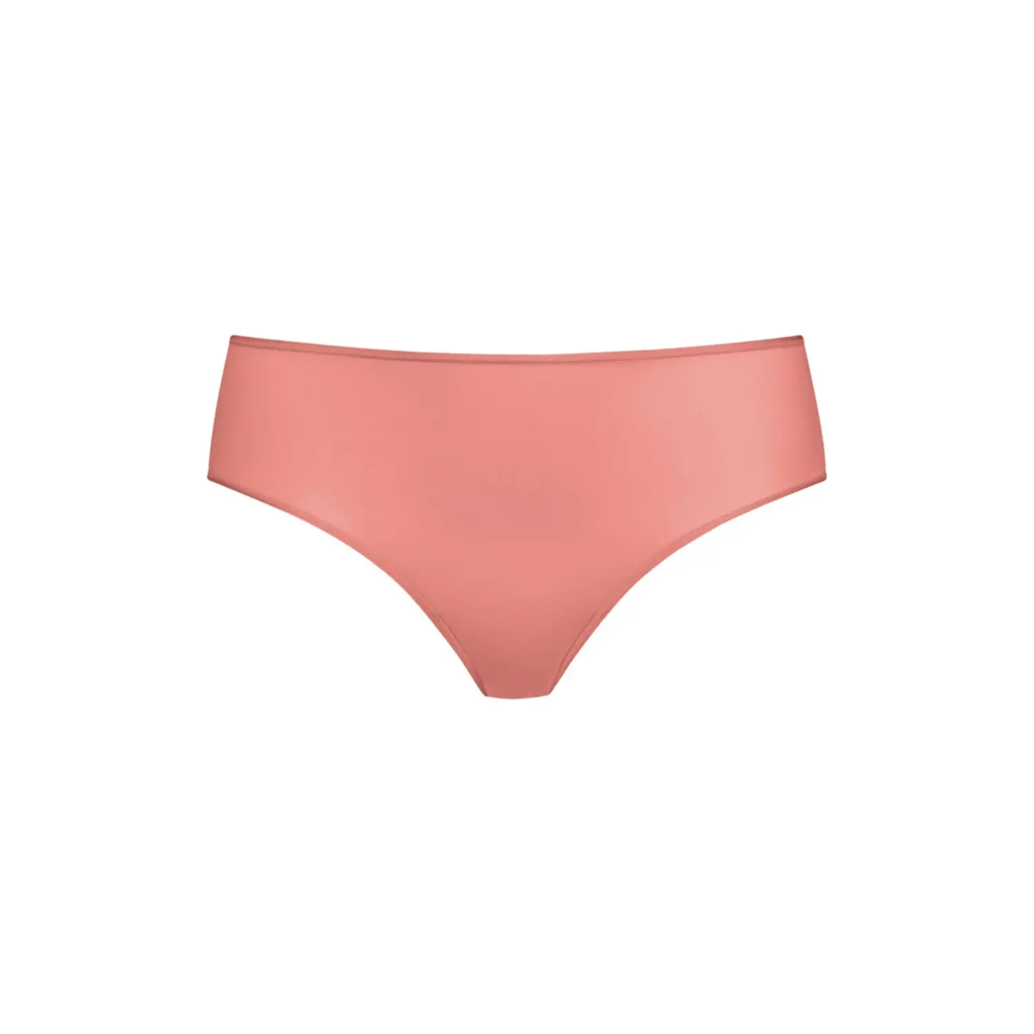 79844-353 Mey american pants pale