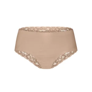 TC SECRETS 30172-1532 Hipster lace walnut