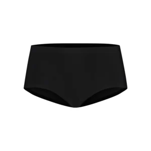 TC SECRETS 30177-090 Midi black