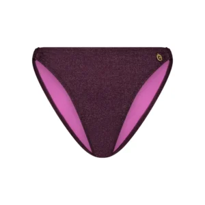 60358-1452 TEN CATE BEACH Bikini bottom