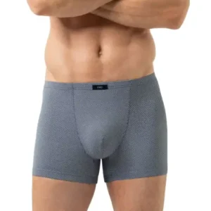 2120207-1762 Mey shorty hague blue