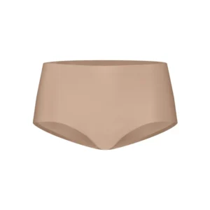 30177-1532 Ten Cate SECRETS Midi walnut