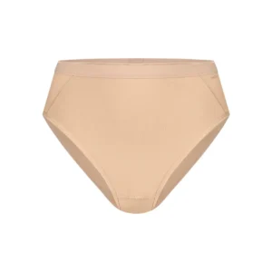 TC BASICS 32404-029 Highleg shape beige