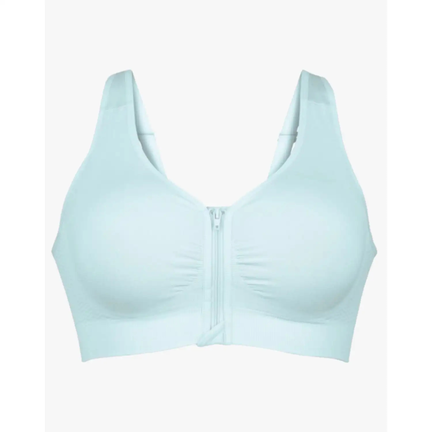 5768X-269 Anita Lynn Prothesebeha mint