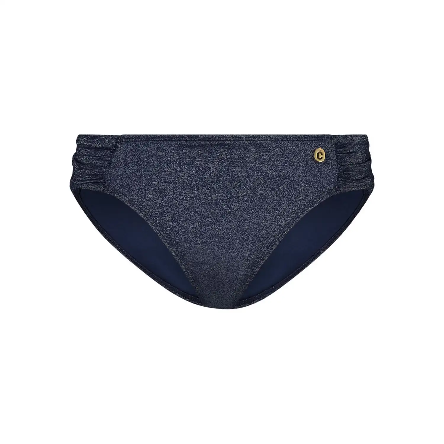 60332-5085 TEN CATE BEACH Bikini bottom