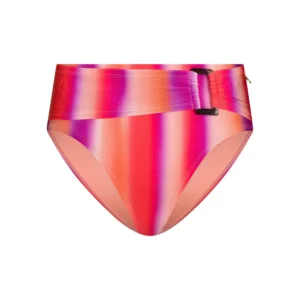 60327-1402 TEN CATE BEACH Bikini bottom buckle