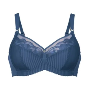 5266-188 Anita Sita Softbeha blue heaven