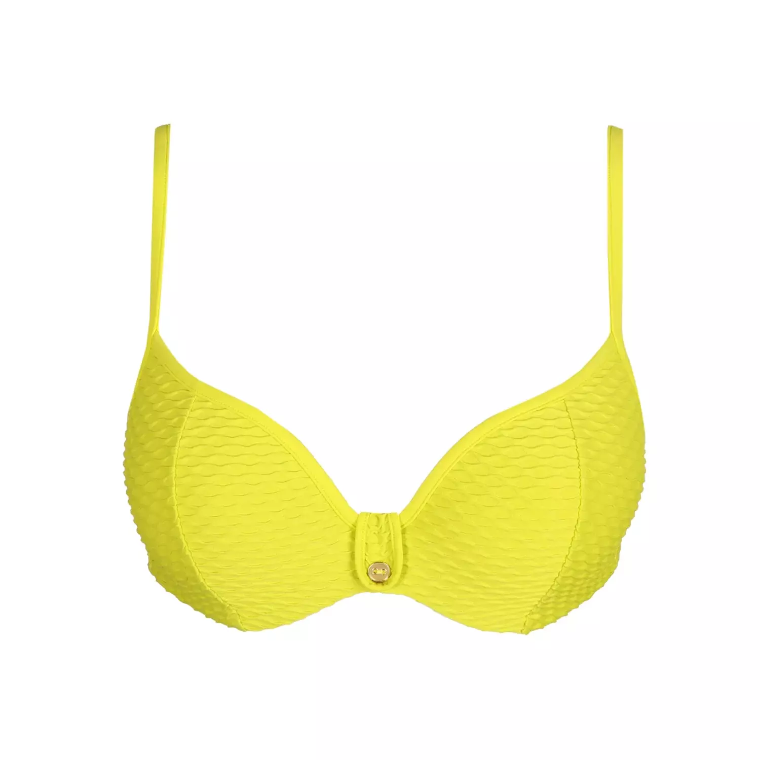 Marie Jo Swim 1000316SCS BRIGITTE voorgevormde bikinitop suncoast