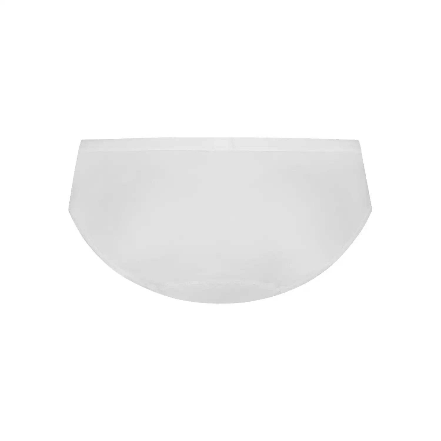 TC BASICS 32284-001 Bikini white - Afbeelding 3