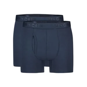 TC BASICS 32322-159 Shorts classic gulp navy