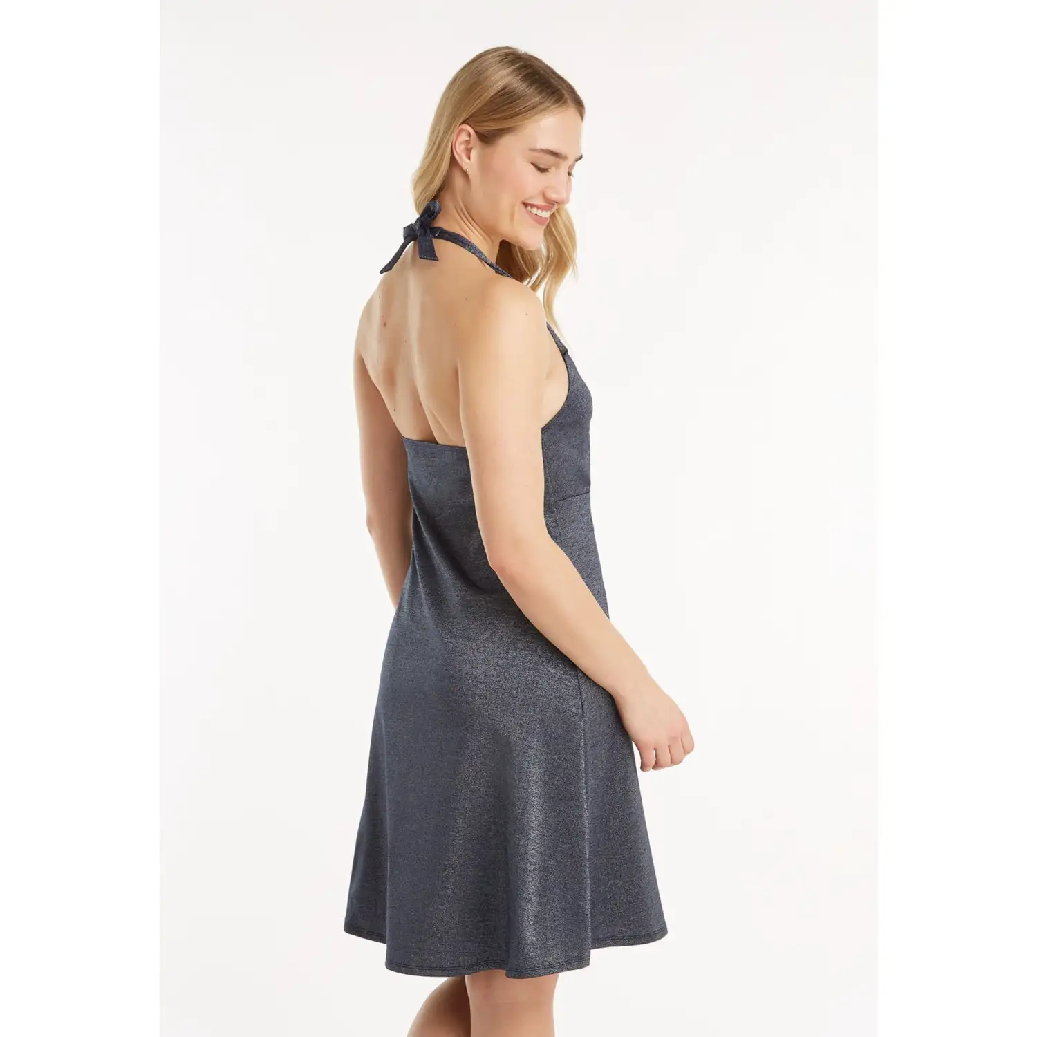 60433-5085 TEN CATE BEACH Dress - Afbeelding 5