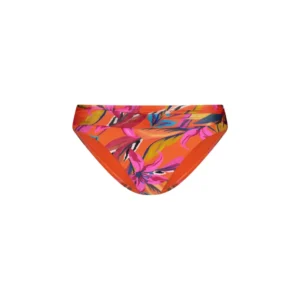CYELL 212A-325 BOTTOM Mid waist Bora Bora mid waist bottom