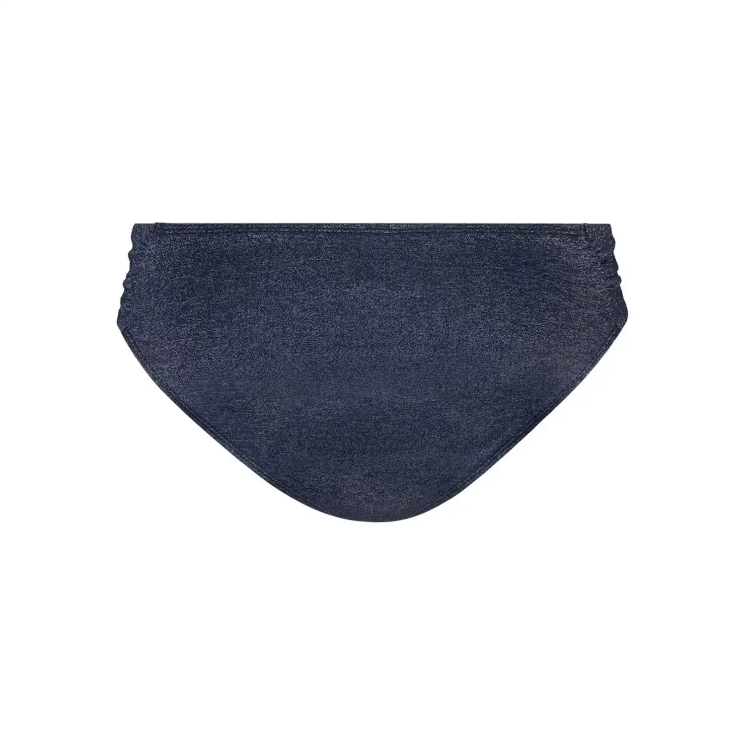 60332-5085 TEN CATE BEACH Bikini bottom - Afbeelding 2